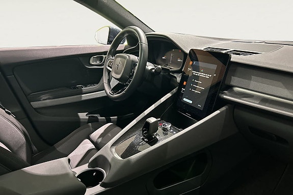 Polestar 2 14 of 22