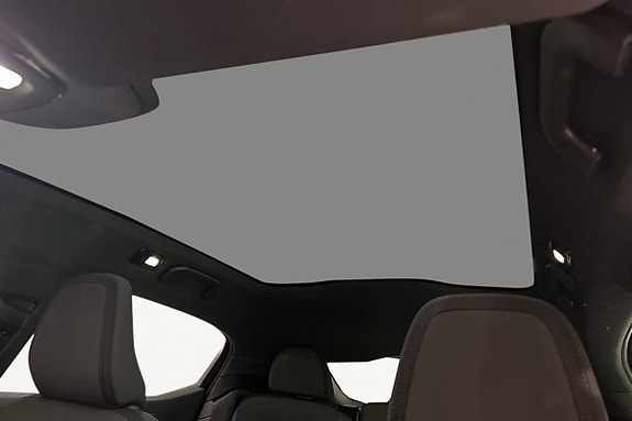 Polestar 2 21 of 22