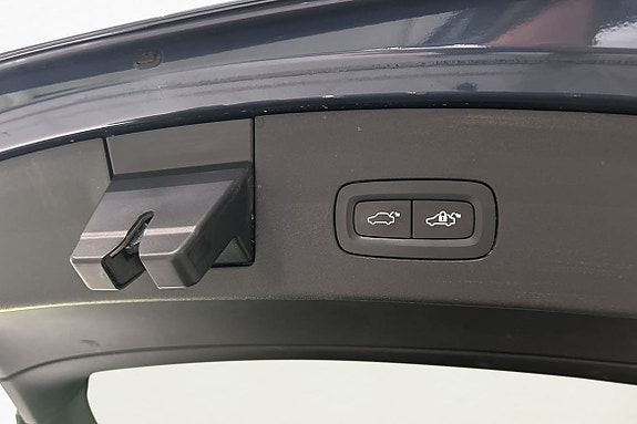 Polestar 2 17 of 22