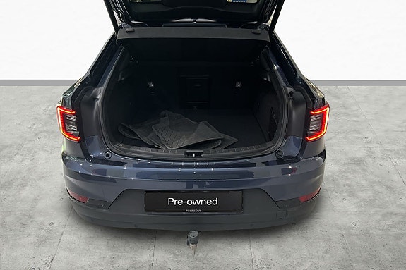 Polestar 2 16 of 22