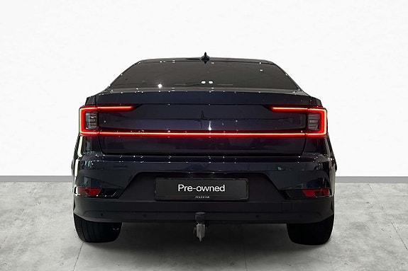 Polestar 2 5 of 22