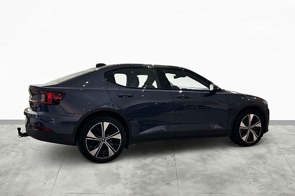 Polestar 2 4 of 22