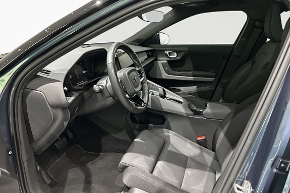 Polestar 2 11 of 22