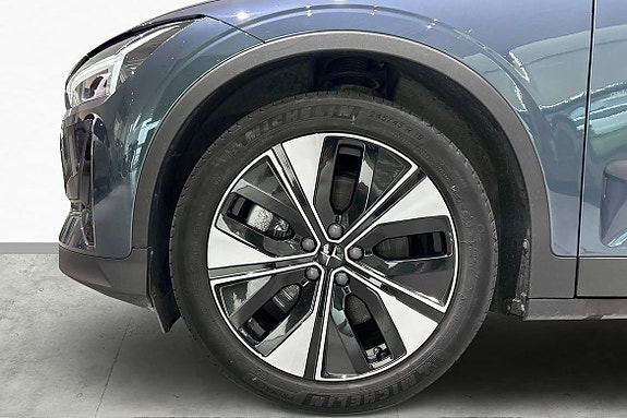 Polestar 2 6 of 22