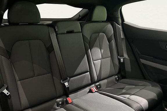 Polestar 2 15 of 22