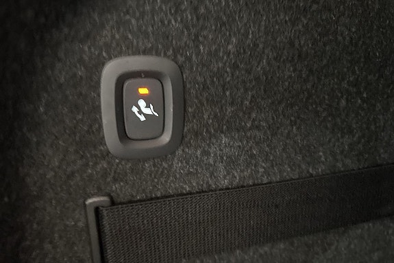 Polestar 2 18 of 22