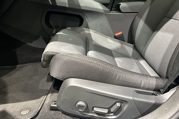 Polestar 2 20 of 22