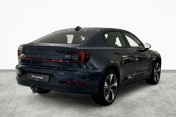 Polestar 2 9 of 22