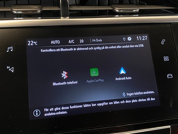 Opel Corsa 13 of 30