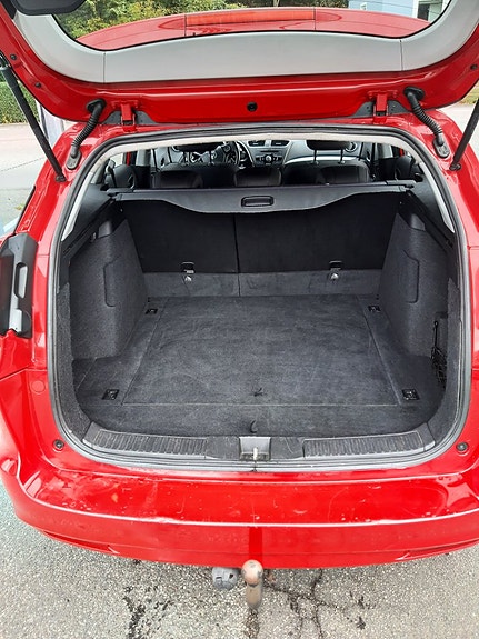 Honda Civic 4 of 9