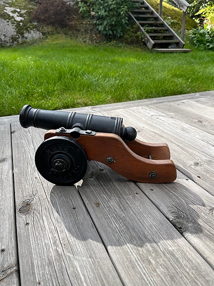 Product image 1 of 9