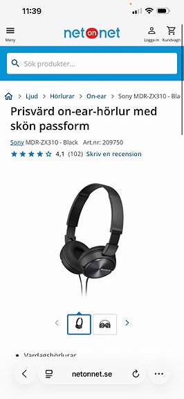 Product image 1 of 3