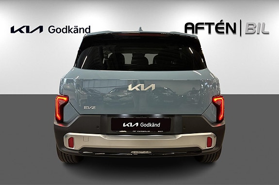 Kia EV2 7 of 22