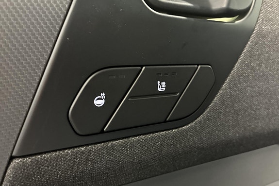 Kia EV2 22 of 22