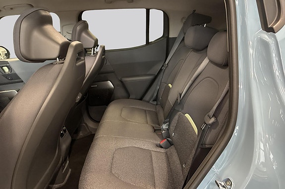 Kia EV2 11 of 22