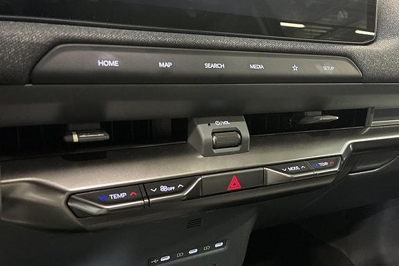 Kia EV2 16 of 22