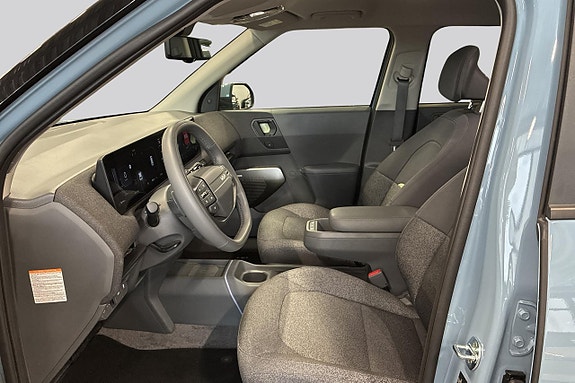 Kia EV2 10 of 22