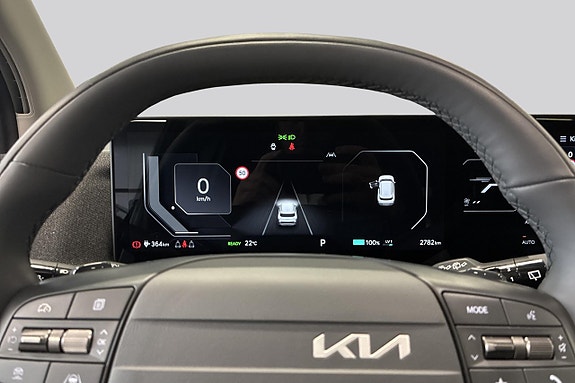 Kia EV2 12 of 22