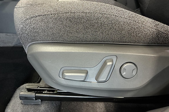 Kia EV2 18 of 22