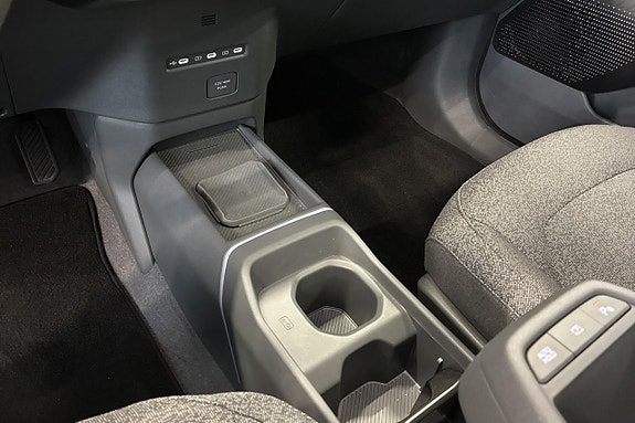 Kia EV2 15 of 22