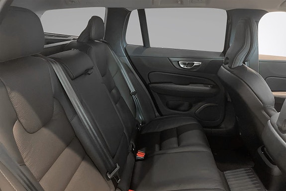 Volvo V60 10 of 13