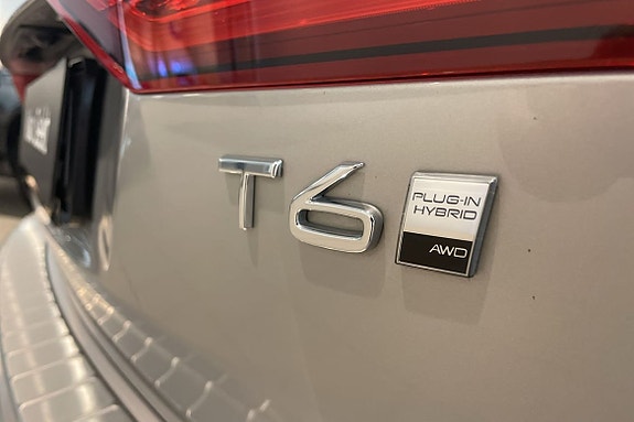 Volvo V60 11 of 13