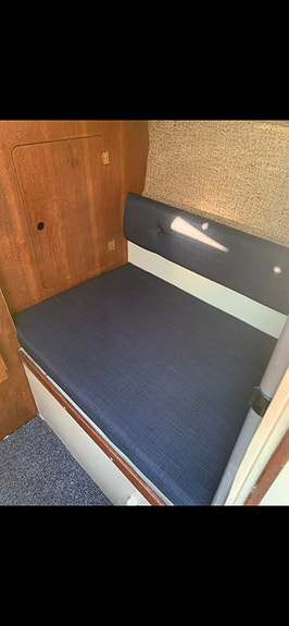 Finnsport 650 AC 3 of 5