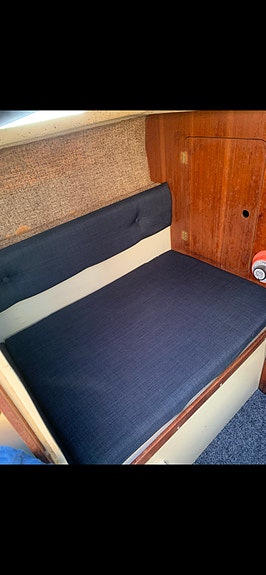 Finnsport 650 AC 4 of 5