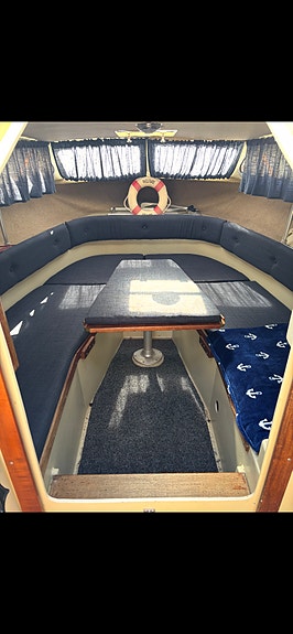 Finnsport 650 AC 2 of 5