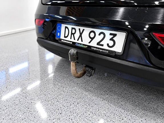 Volvo V40 6 of 13