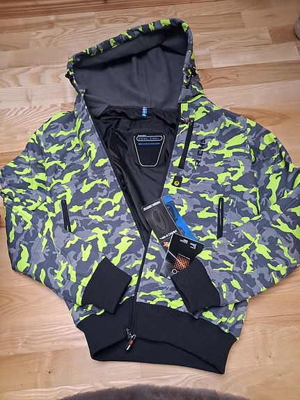 Product image 1 of 6