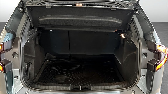Dacia Duster 10 of 11