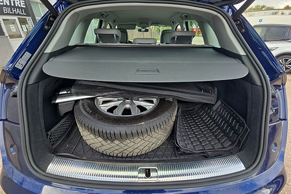 Audi Q5 5 of 11