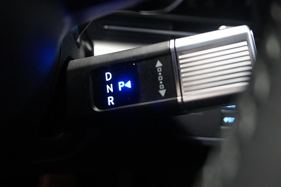Hyundai Kona 13 of 14