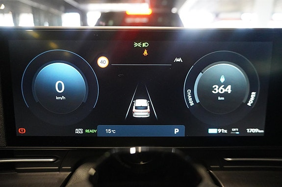 Hyundai Kona 8 of 14