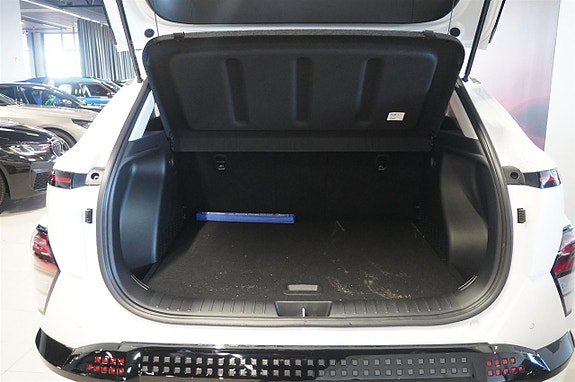 Hyundai Kona 5 of 14