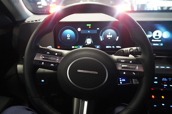 Hyundai Kona 6 of 14
