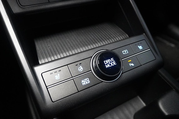 Hyundai Kona 12 of 14
