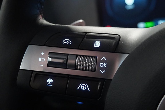 Hyundai Kona 7 of 14