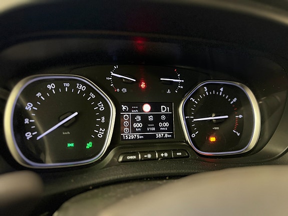 Toyota Proace 20 of 30