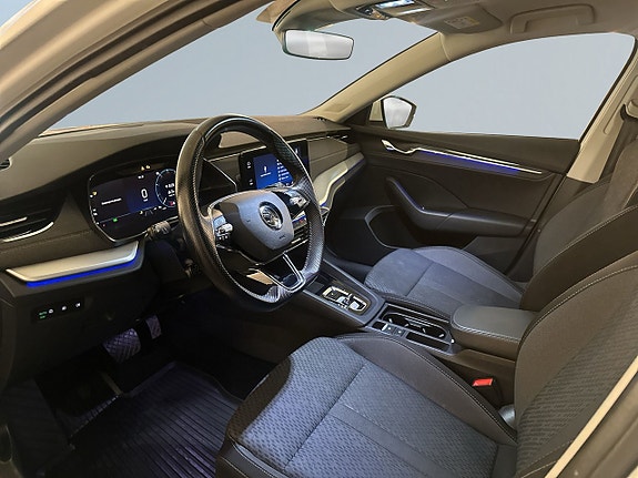 Skoda Octavia 7 of 18