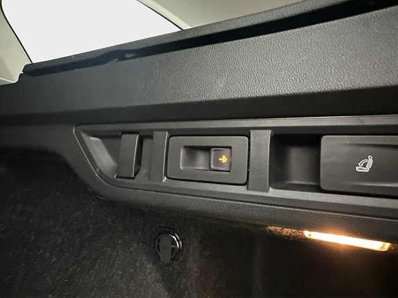 Skoda Octavia 30 of 30