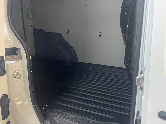 Renault Kangoo Express 6 of 17