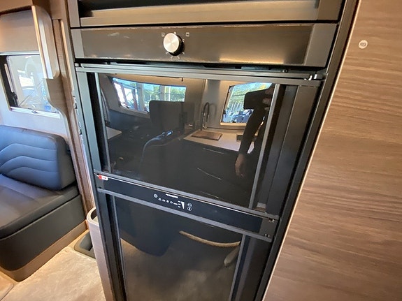 Adria Supersonic 890 LL MB/170 HK/ALDE/Automat 27 of 30