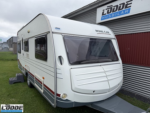 Home-car 47UE