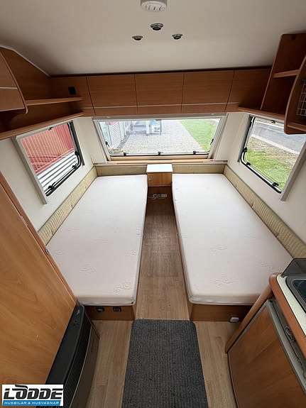 Home-car 47UE 6 of 7