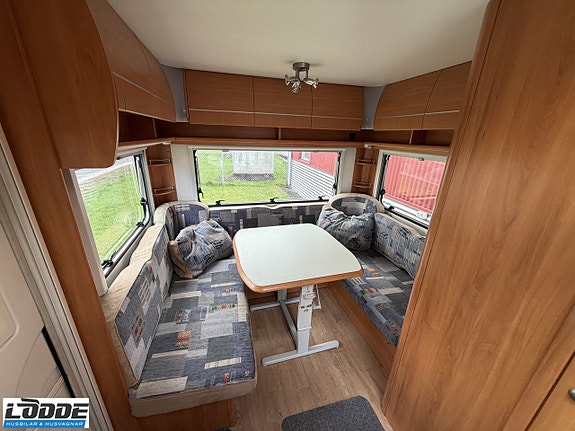Home-car 47UE 4 of 7