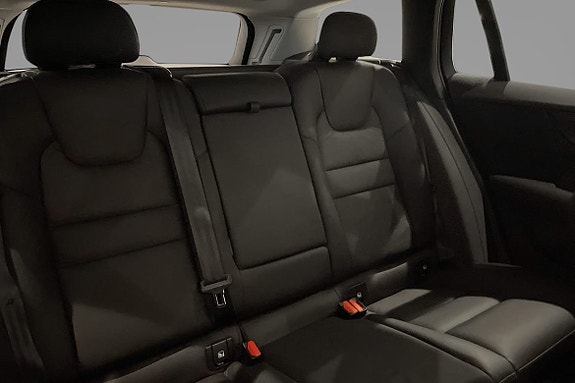 Volvo V60 10 of 11