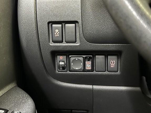 Nissan Micra 12 of 18