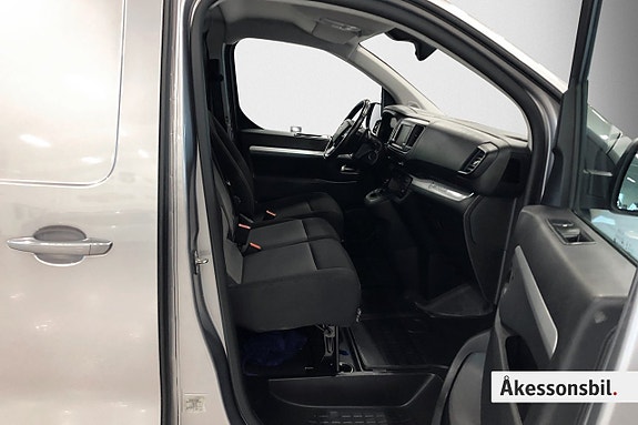Opel Vivaro 8 of 10